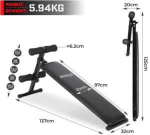 banc-pour-abdos-pliable