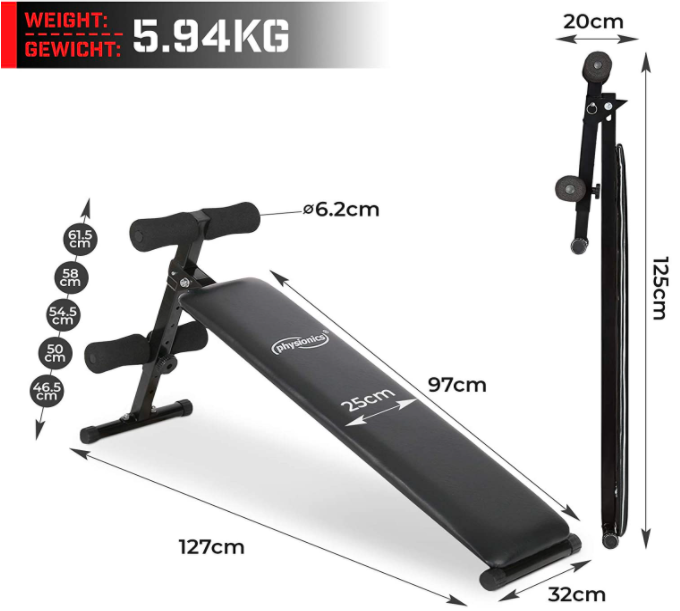 banc-pour-abdos-pliable