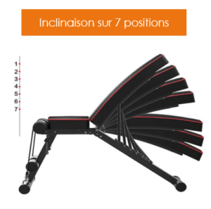 appareil-fitness-multifonction