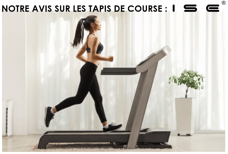 avis-tapis-de-course-ise