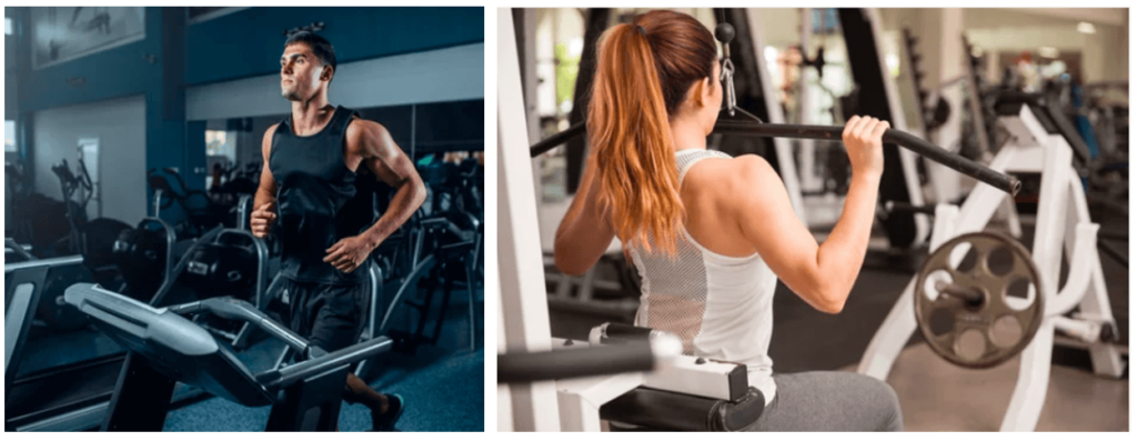 conseils-musculation