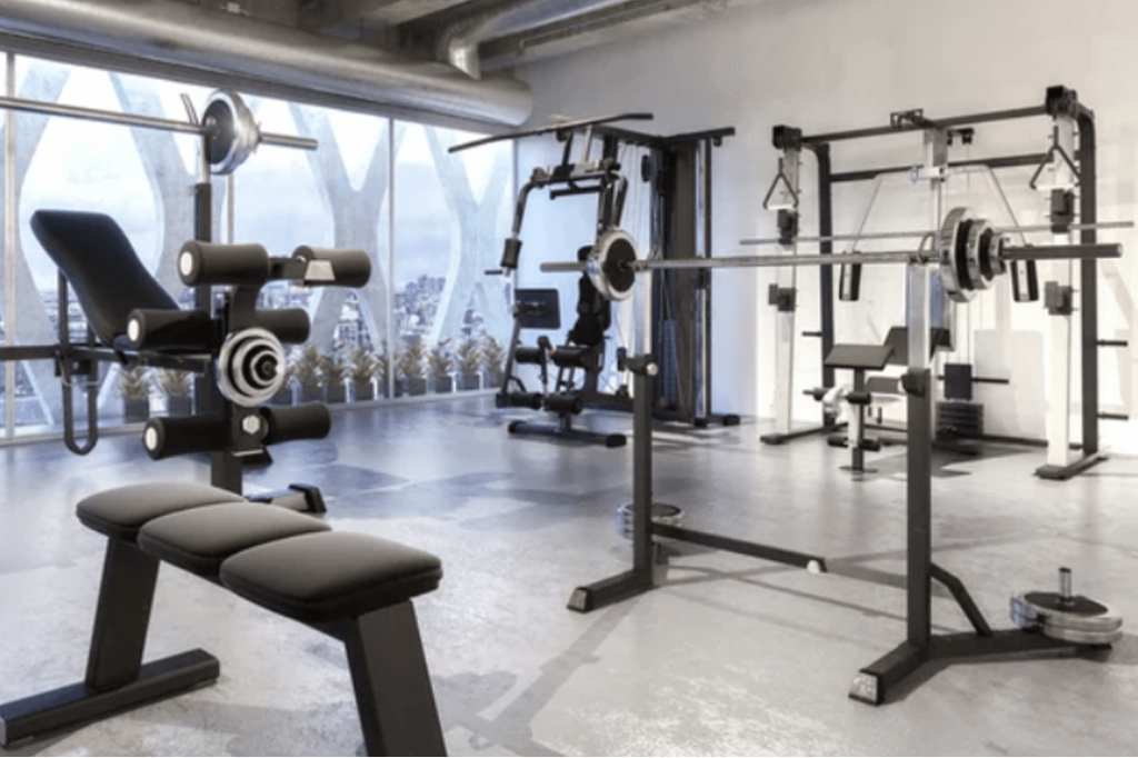 quelle-machine-de-musculation-choisir