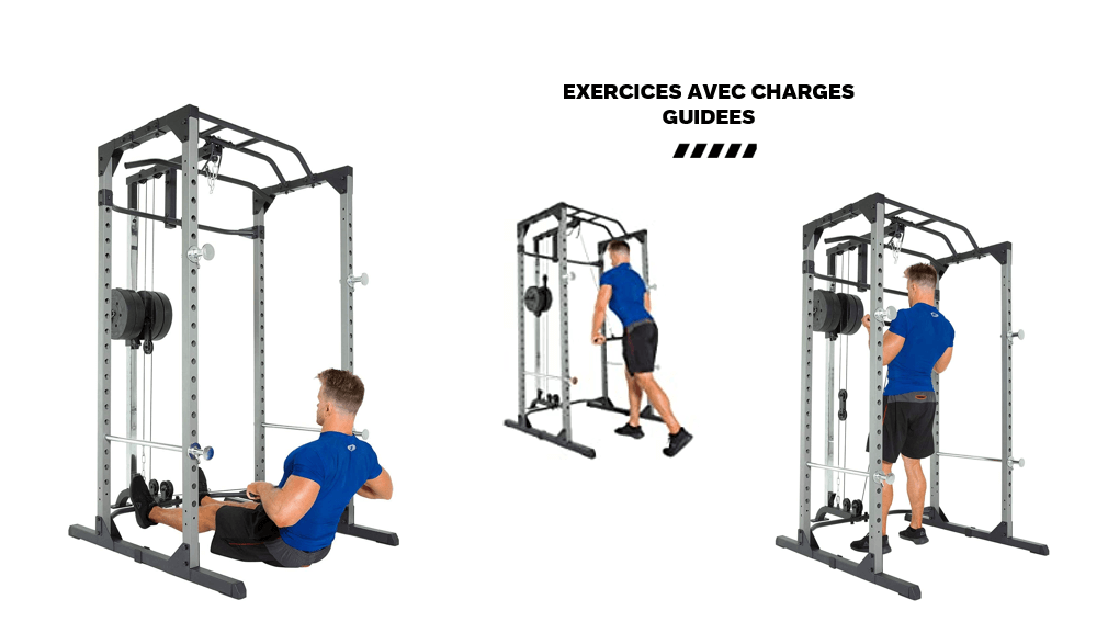 appareil-musculation-maison-avec-poulie