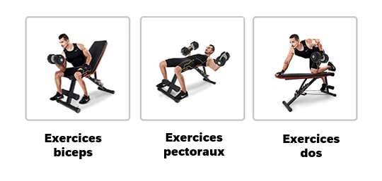 banc-musculation-multifonction