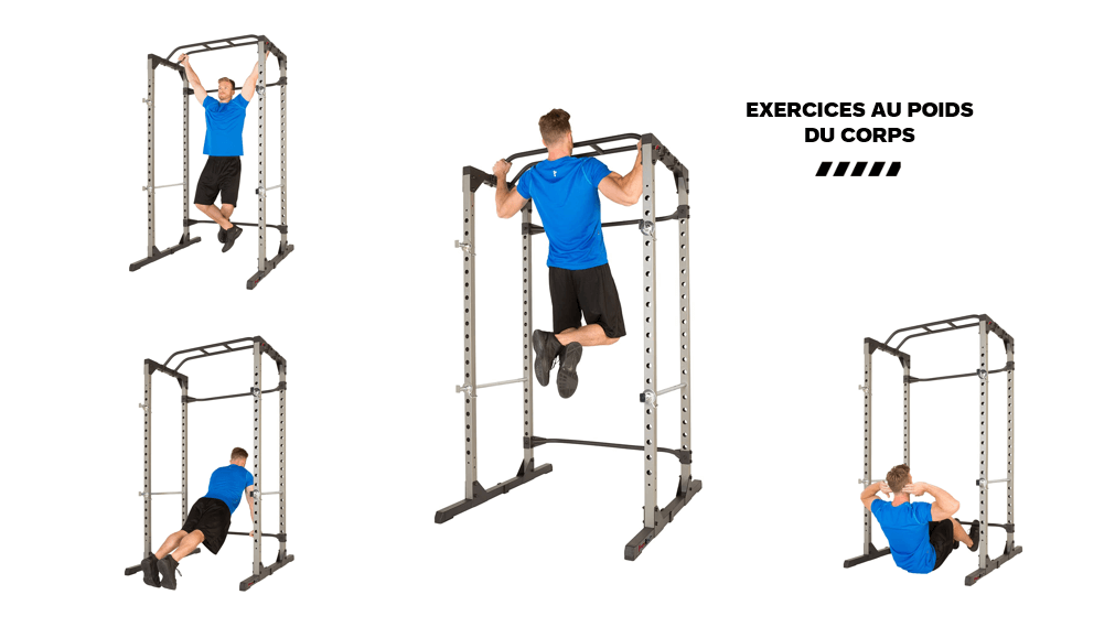 machine-musculation-maison