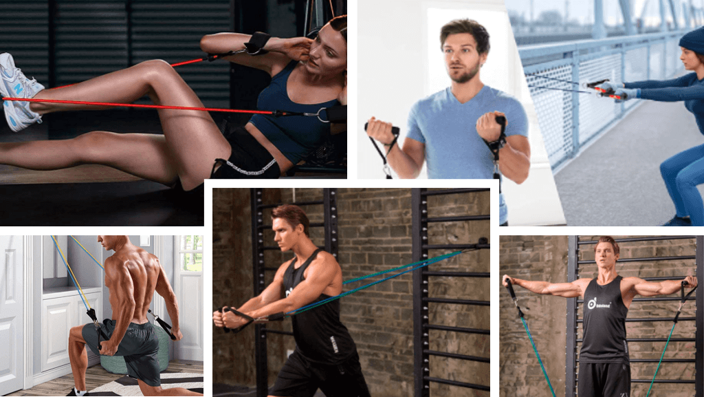 musculation-sans-appareil-maison
