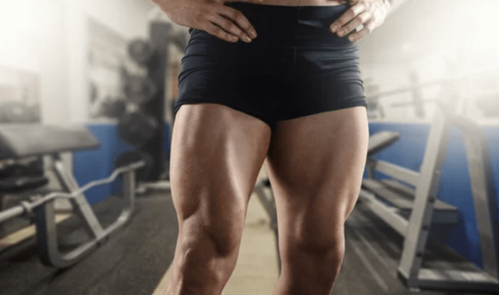 se-muscler-tapis-de-course