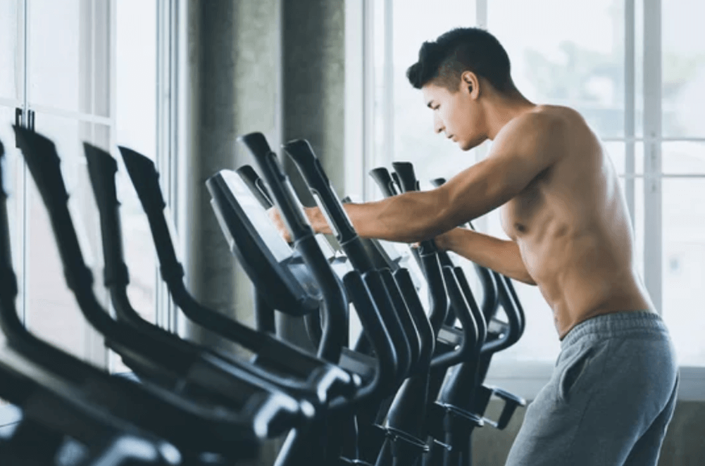 se-muscler-velo-elliptique