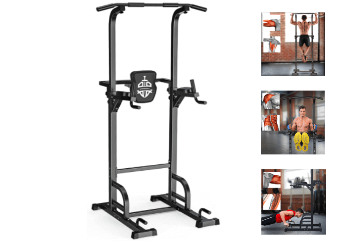 tour-musculation-multifonction