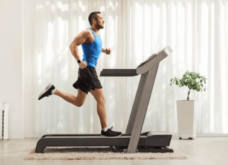 appareil-cardio-maison