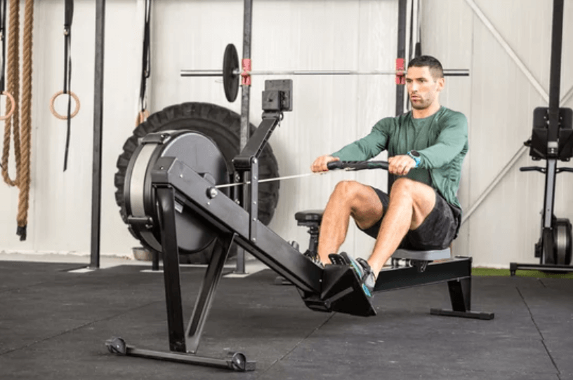 appareil-cardiotraining