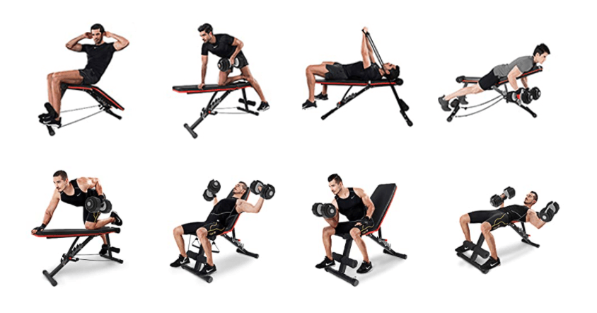 banc-de-musculation-multifonction