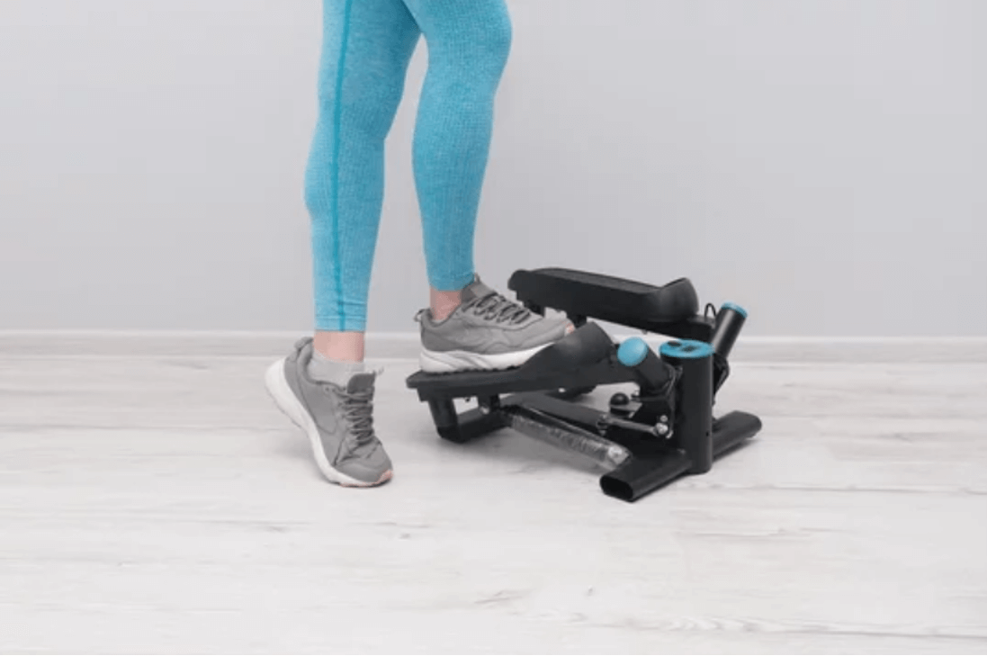 bienfaits-mini-stepper