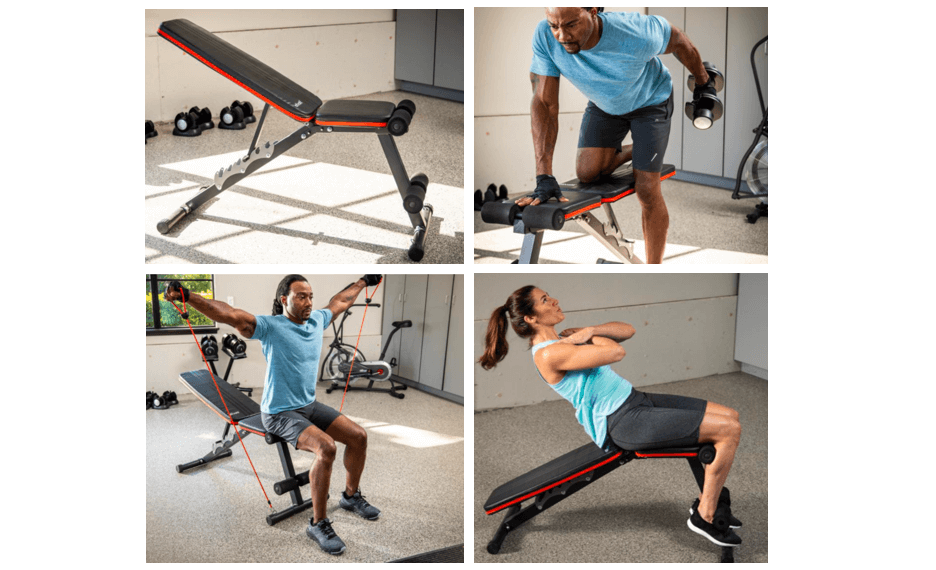 exercices-banc-de-musculation
