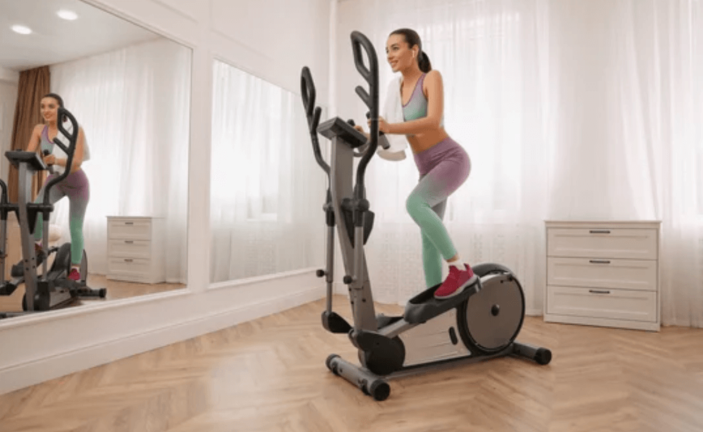 machine-cardio-maison