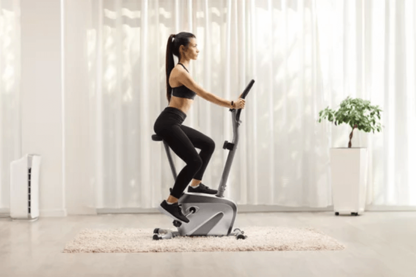 meilleur-appareil-cardio