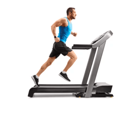 tapis-de-course