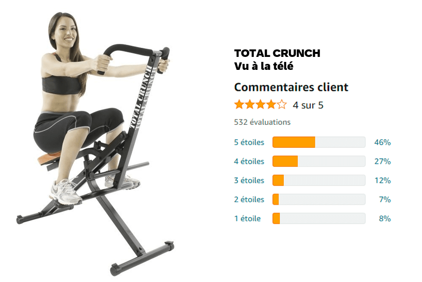 avis-total-crunch