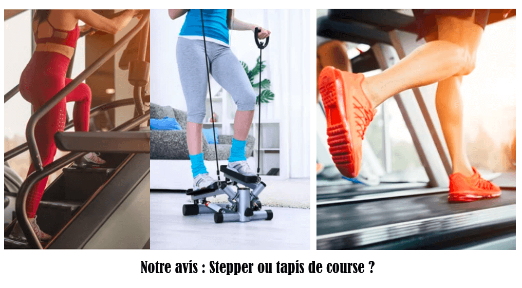 stepper-ou-tapis-de-course