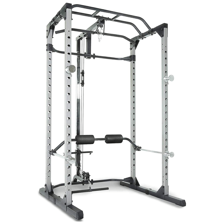 Cage De Fitness Respirante MYNML – Protection Homme, Serrure D’entraînement, Tailles 42-52 Mm