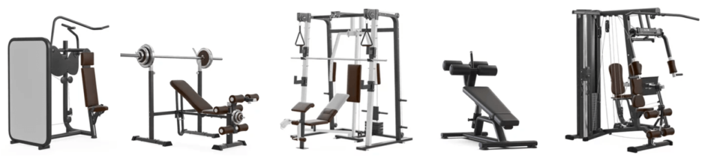 machine-musculation