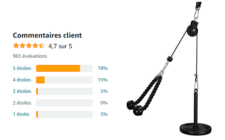 meilleure-poulie-musculation