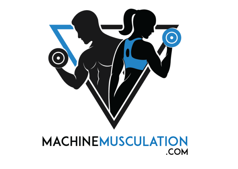 machine-musculation