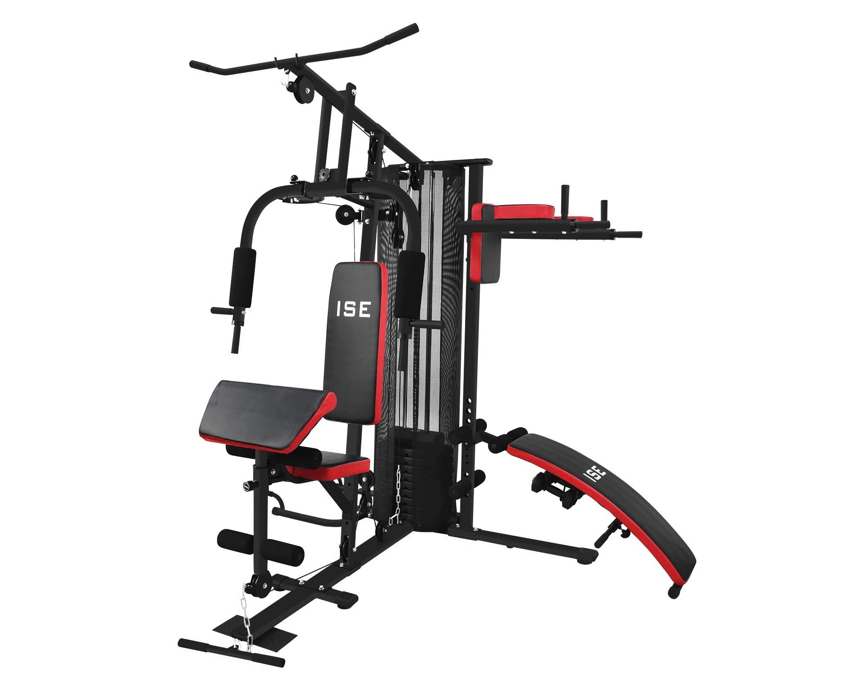 ise-station-de-musculation-sy-4009