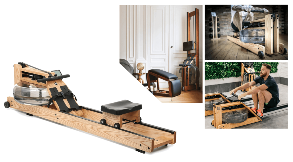 waterrower