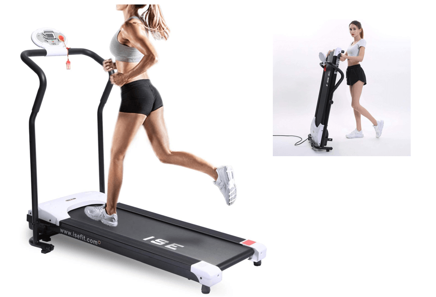 meilleure-machine-cardio-maison