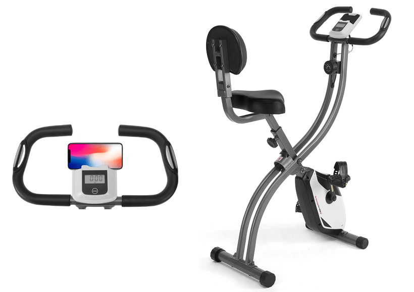 vélo-d-appartement-ultrasport-f-bike