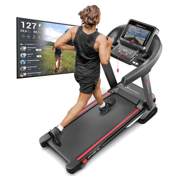 tapis-de-course-connecté-zwift