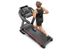 tapis-de-course-sportstech