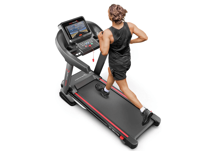 tapis-de-course-sportstech-f37