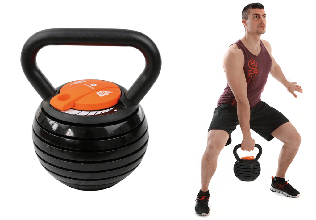 kettlebell-a-charge-variable