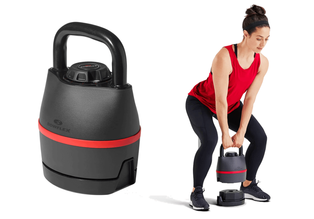 kettlebell-modulable