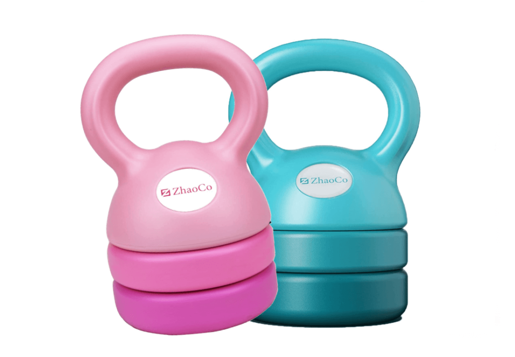 kettlebell-reglable