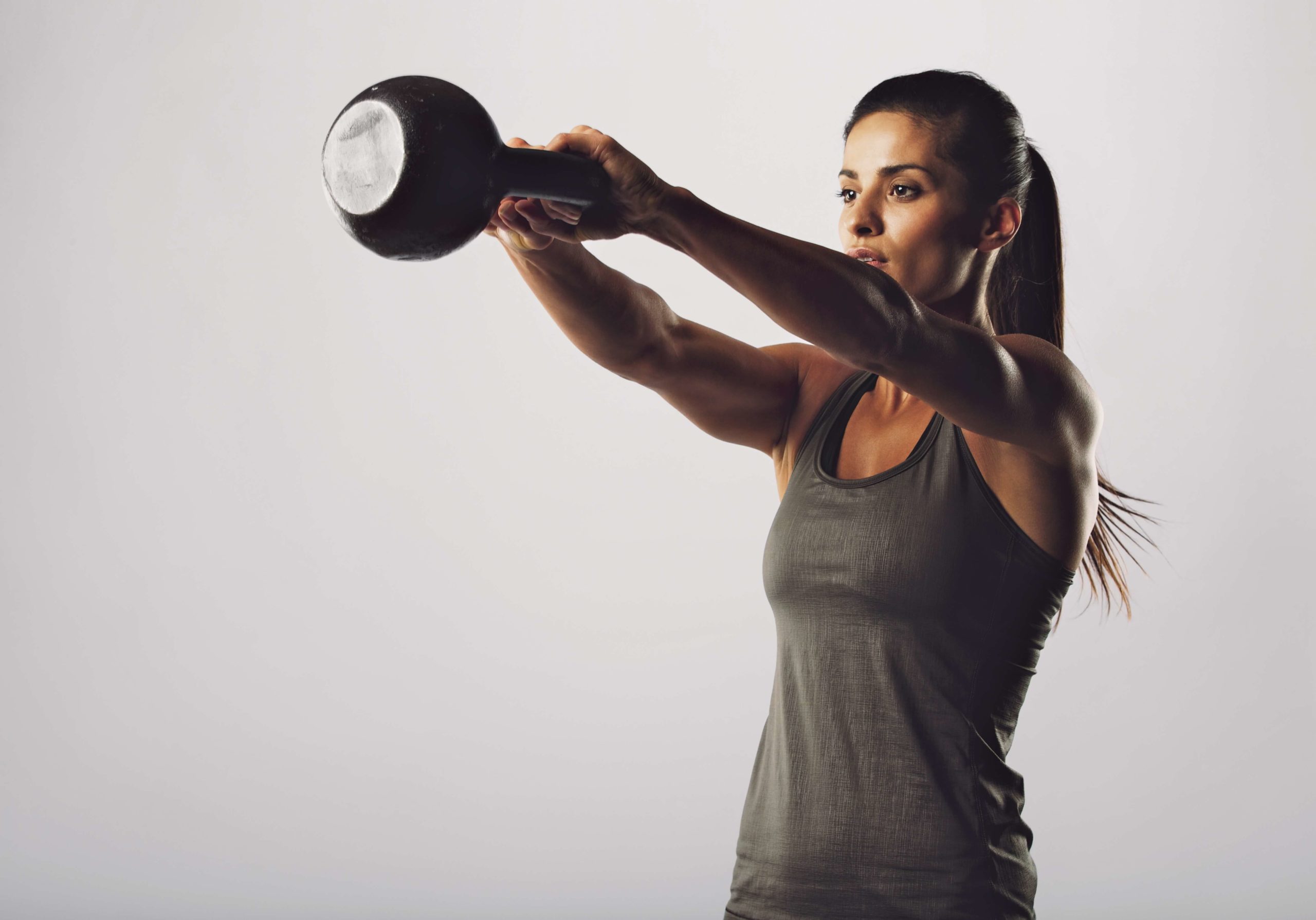 meilleure-kettlebell