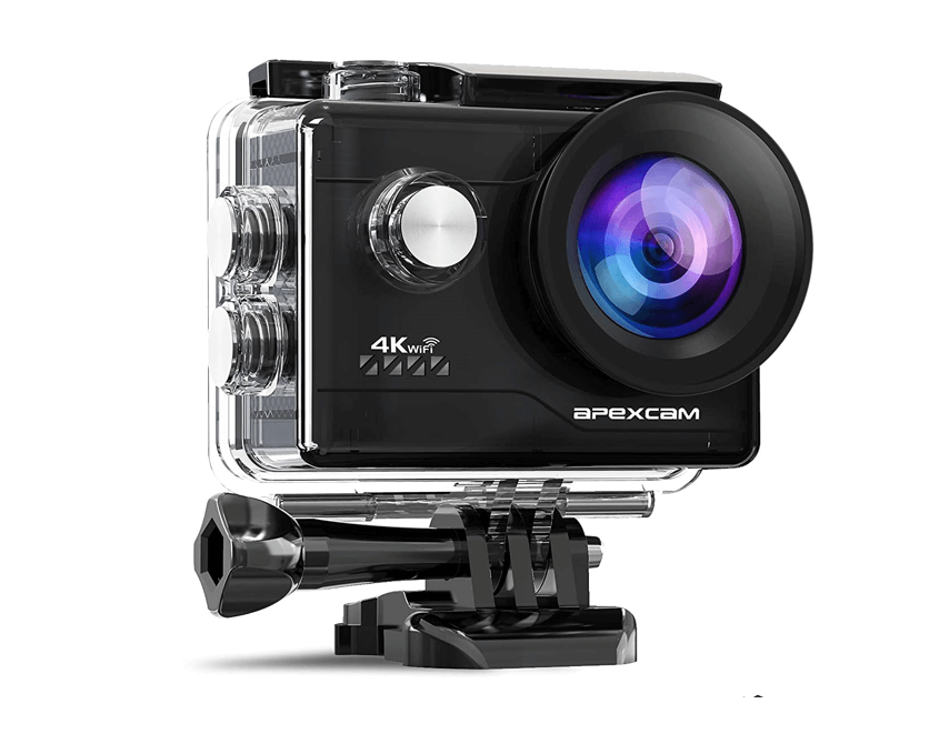 apexcam-4k-20mp-wifi-caméra-sport