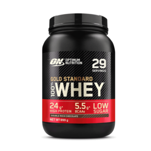 gold-standard-100-whey