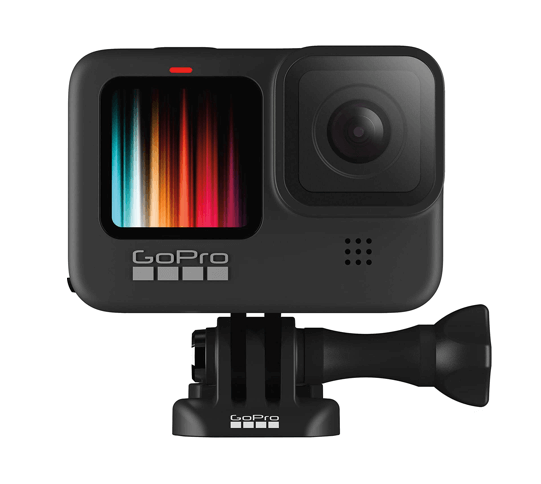 gopro-hero-9