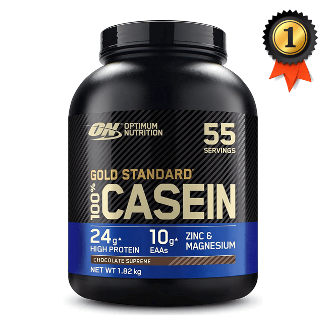 meilleur-casein