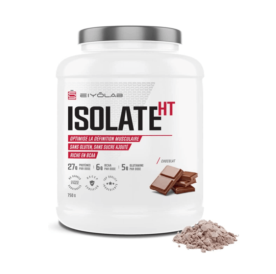 meilleure-whey-isolate