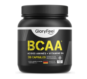 bcaa-meilleure-qualité