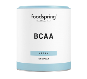 bcaa-vegan