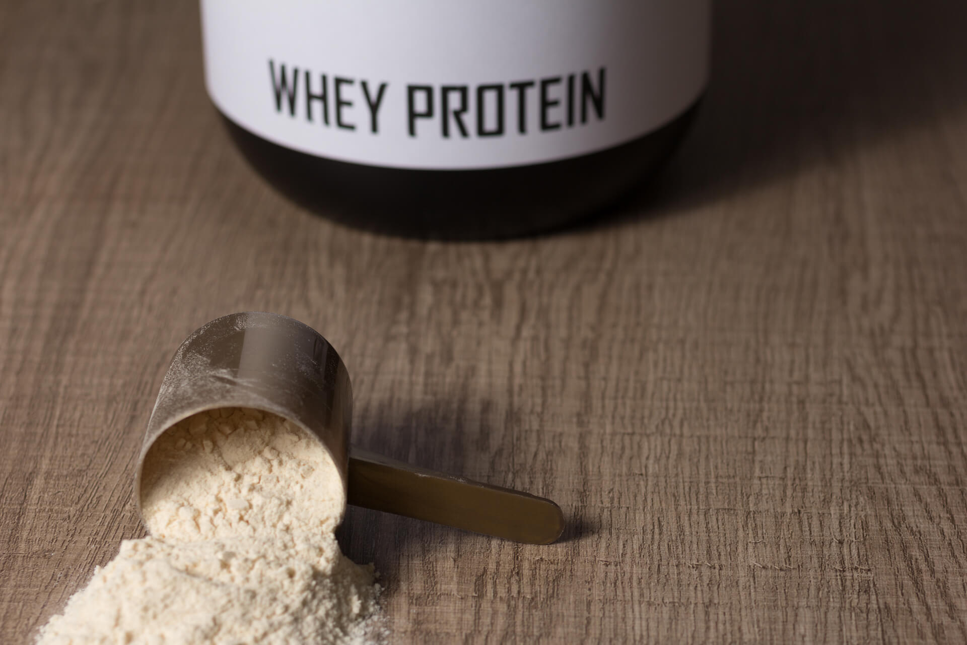 bienfaits-whey-proteine