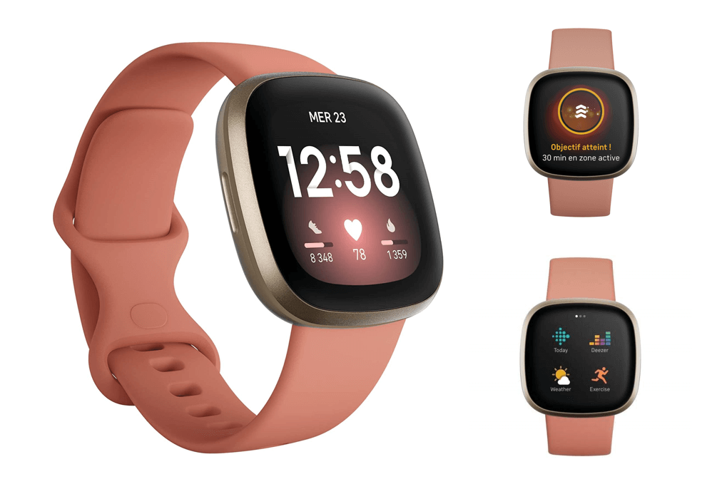 fitbit-versa-3-avis