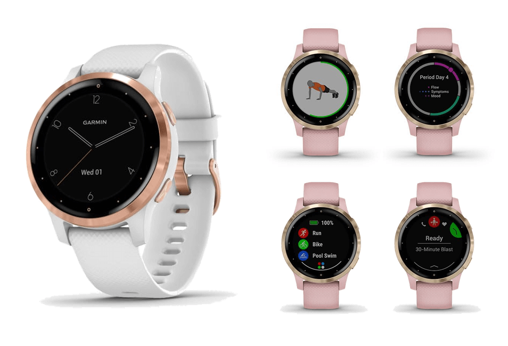 garmin-vivoactive-4s-avis