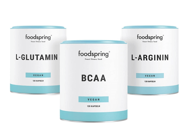 meilleurs-bcaa-vegan