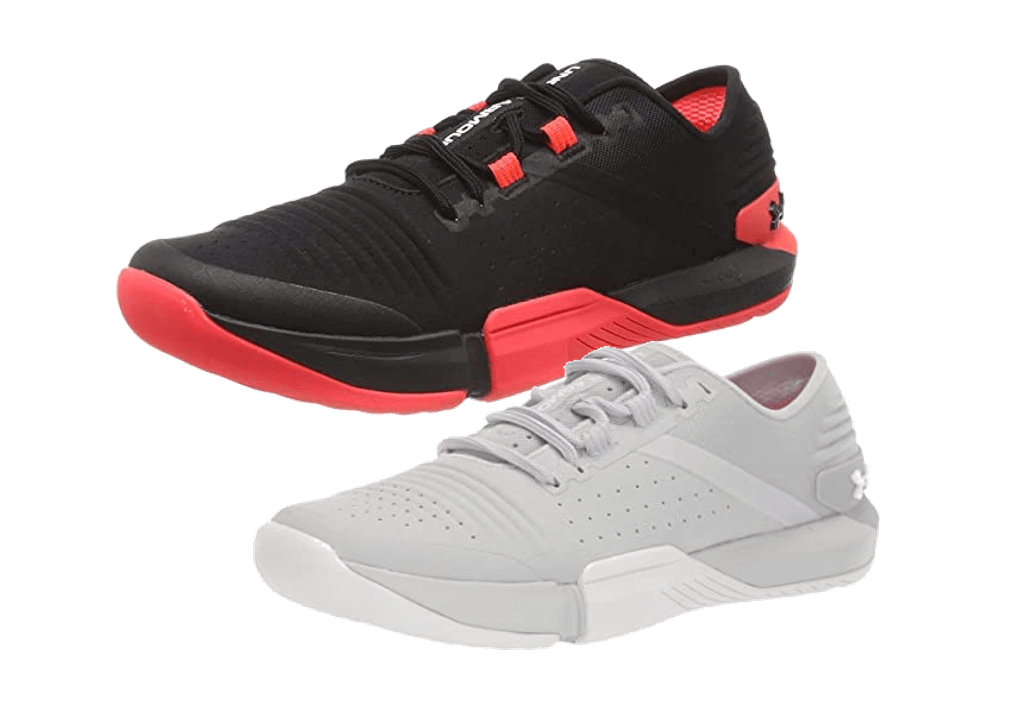 Chaussure crossfit Les meilleures paires en 2023